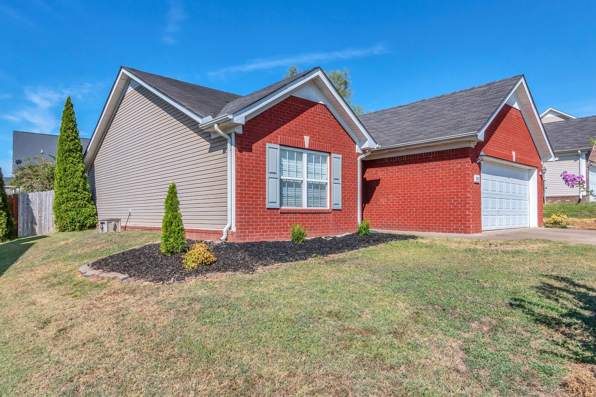 2032 Red Jacket Trace Spring Hill TN 37174