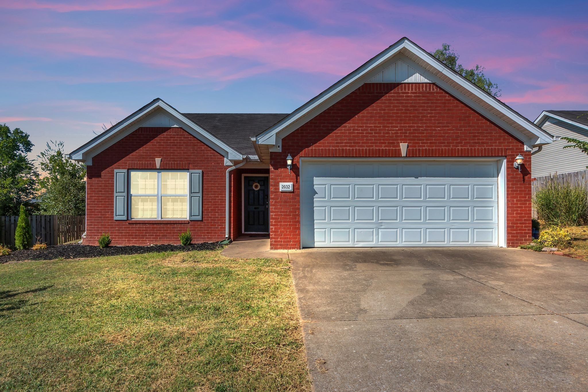 2032 Red Jacket Trace Spring Hill TN 37174