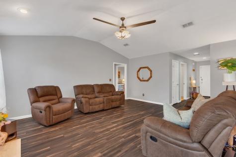 2032 Red Jacket Trace Spring Hill TN 37174