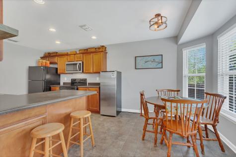 2032 Red Jacket Trace Spring Hill TN 37174