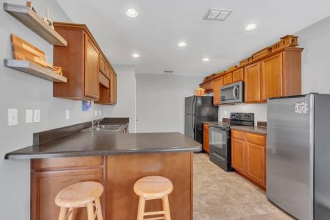 2032 Red Jacket Trace Spring Hill TN 37174