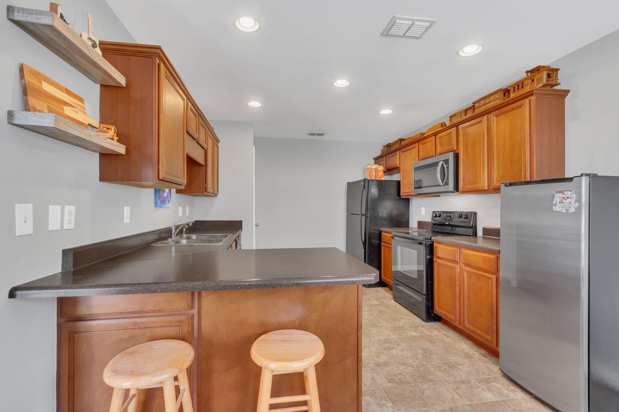 2032 Red Jacket Trace Spring Hill TN 37174