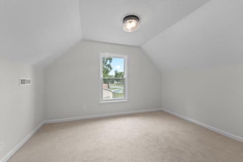 509 Jewel Drive Clarksville TN 37042