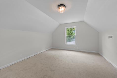 509 Jewel Drive Clarksville TN 37042