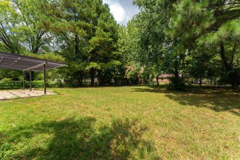 509 Jewel Drive Clarksville TN 37042
