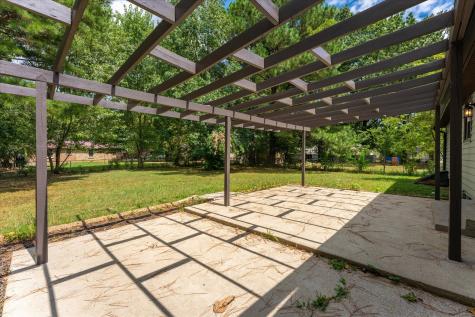 509 Jewel Drive Clarksville TN 37042