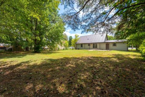 509 Jewel Drive Clarksville TN 37042