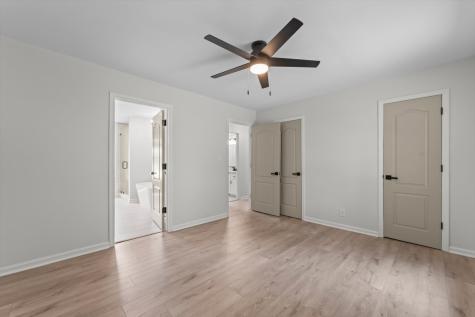 509 Jewel Drive Clarksville TN 37042