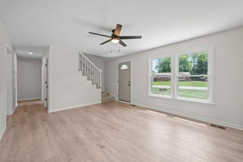 509 Jewel Drive Clarksville TN 37042