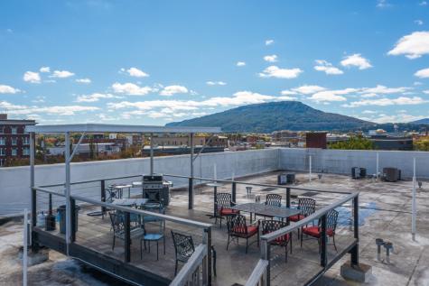1301 Market Street Chattanooga TN 37402