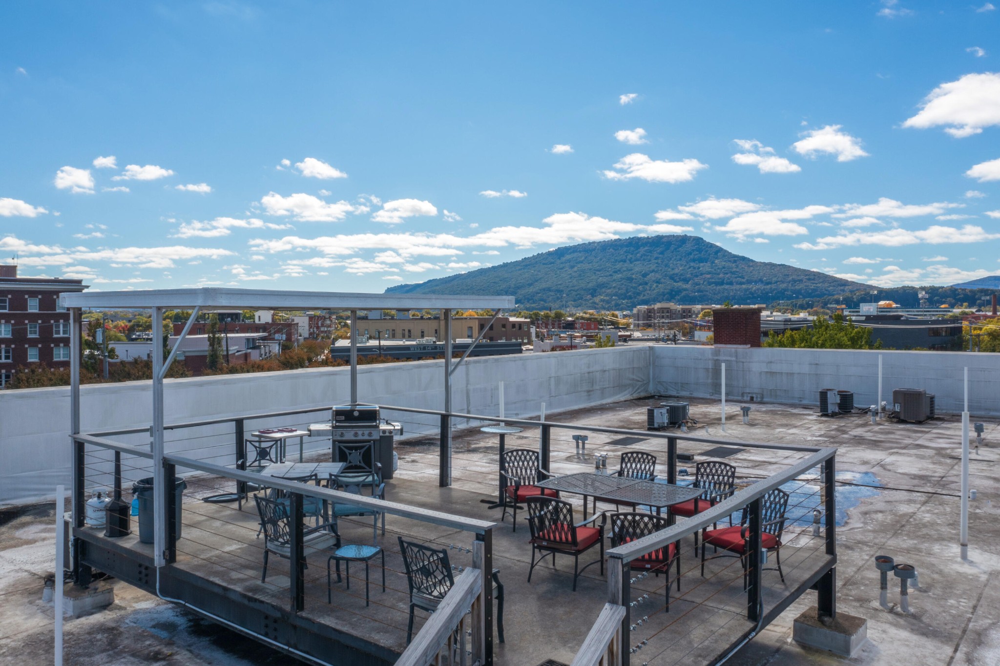 1301 Market Street Chattanooga TN 37402