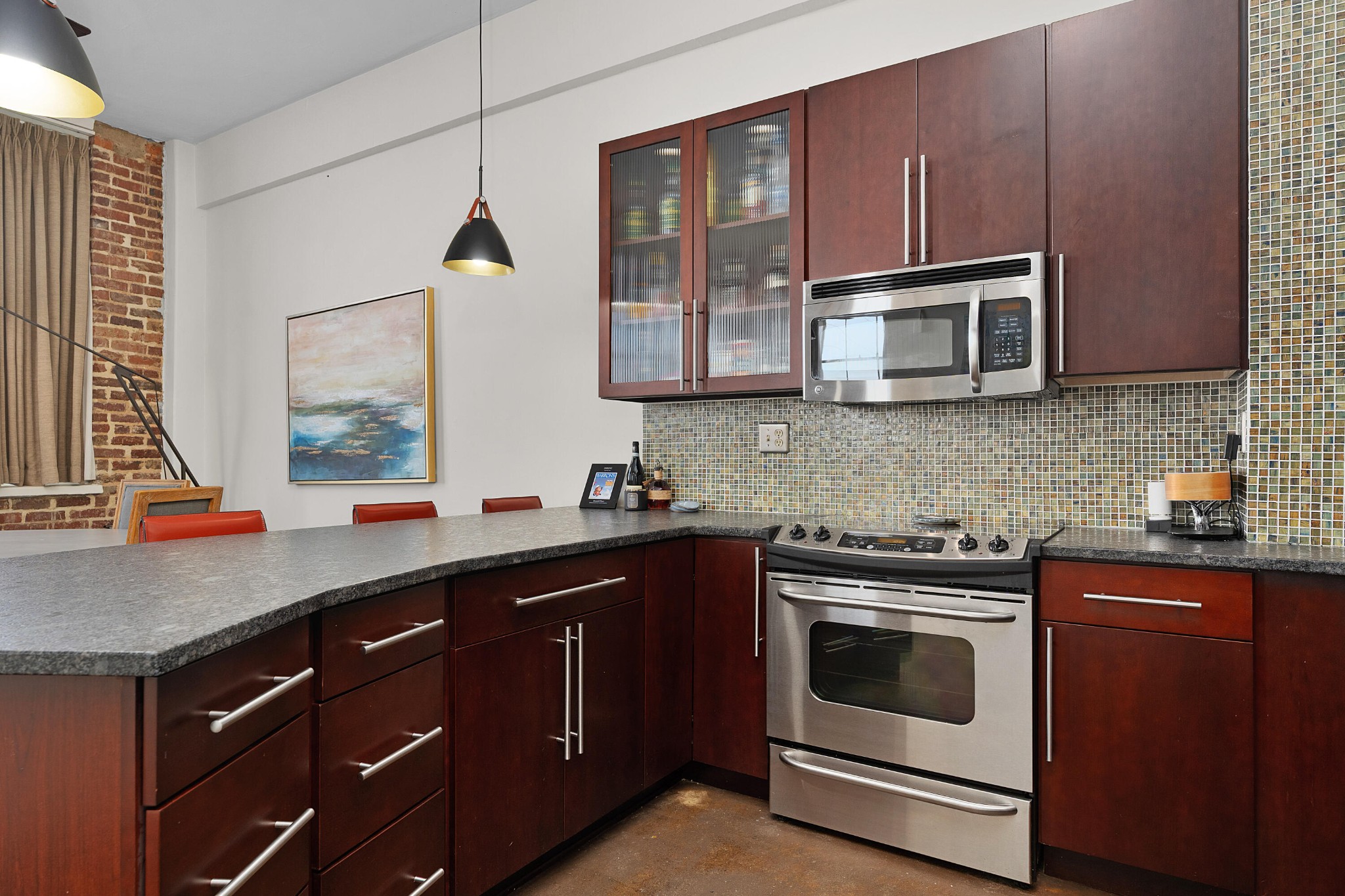 1301 Market Street Chattanooga TN 37402