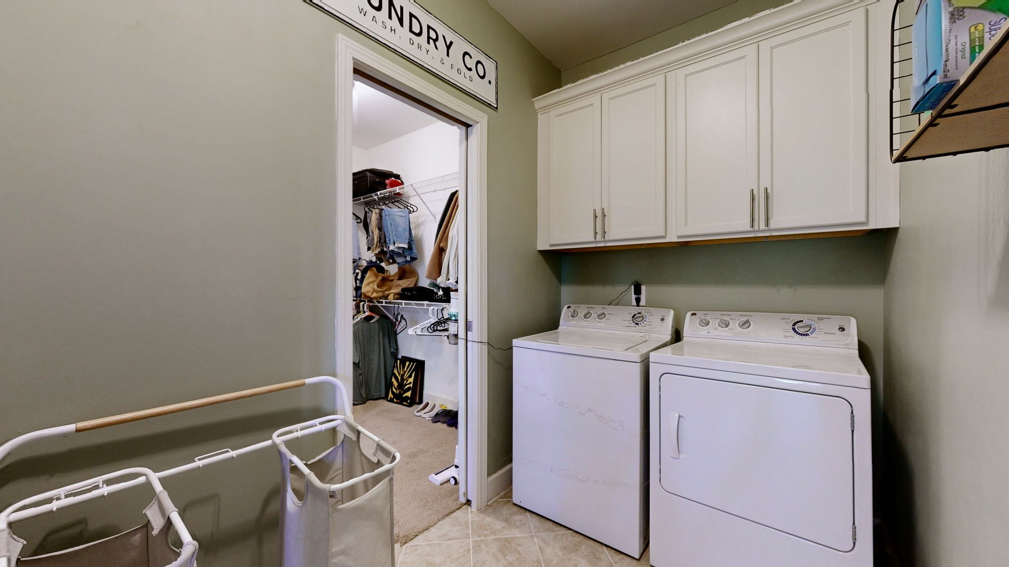 4516 Dumfries Alley Nolensville TN 37135