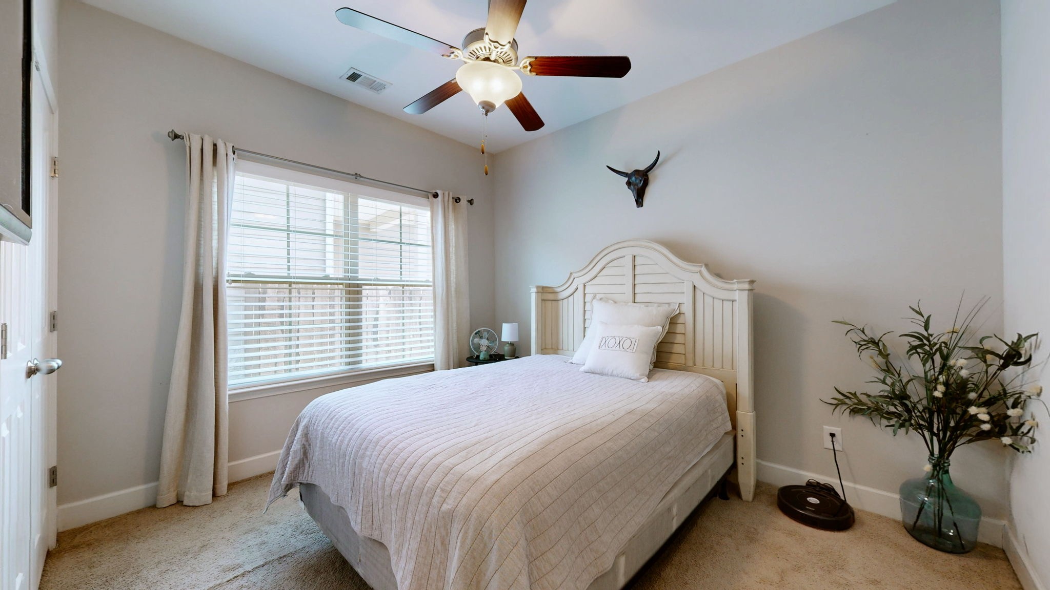 4516 Dumfries Alley Nolensville TN 37135