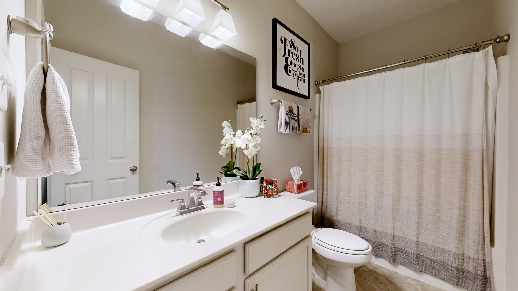 4516 Dumfries Alley Nolensville TN 37135
