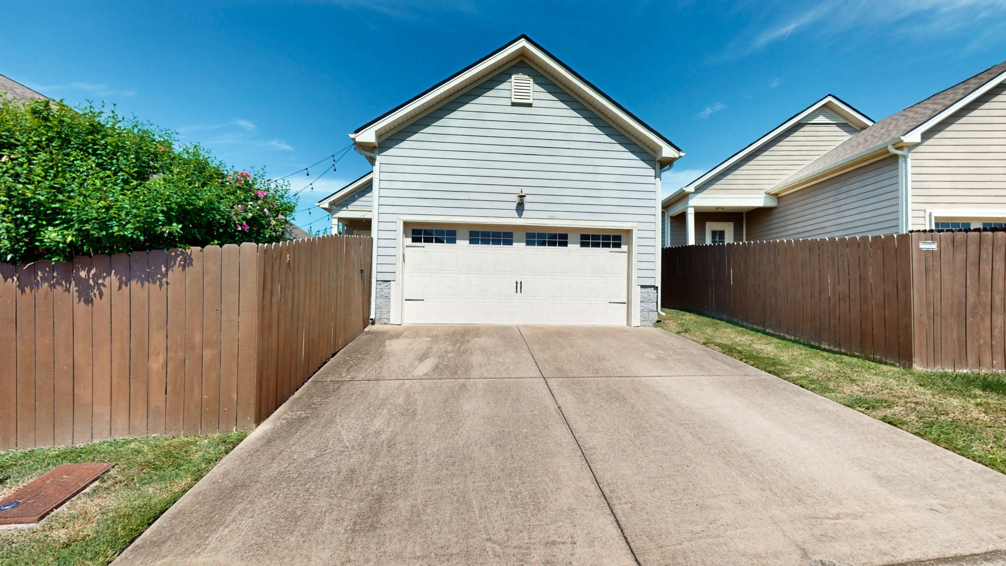 4516 Dumfries Alley Nolensville TN 37135