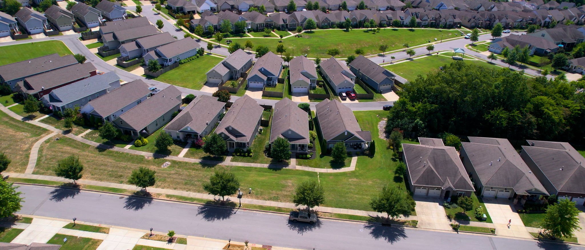 4516 Dumfries Alley Nolensville TN 37135