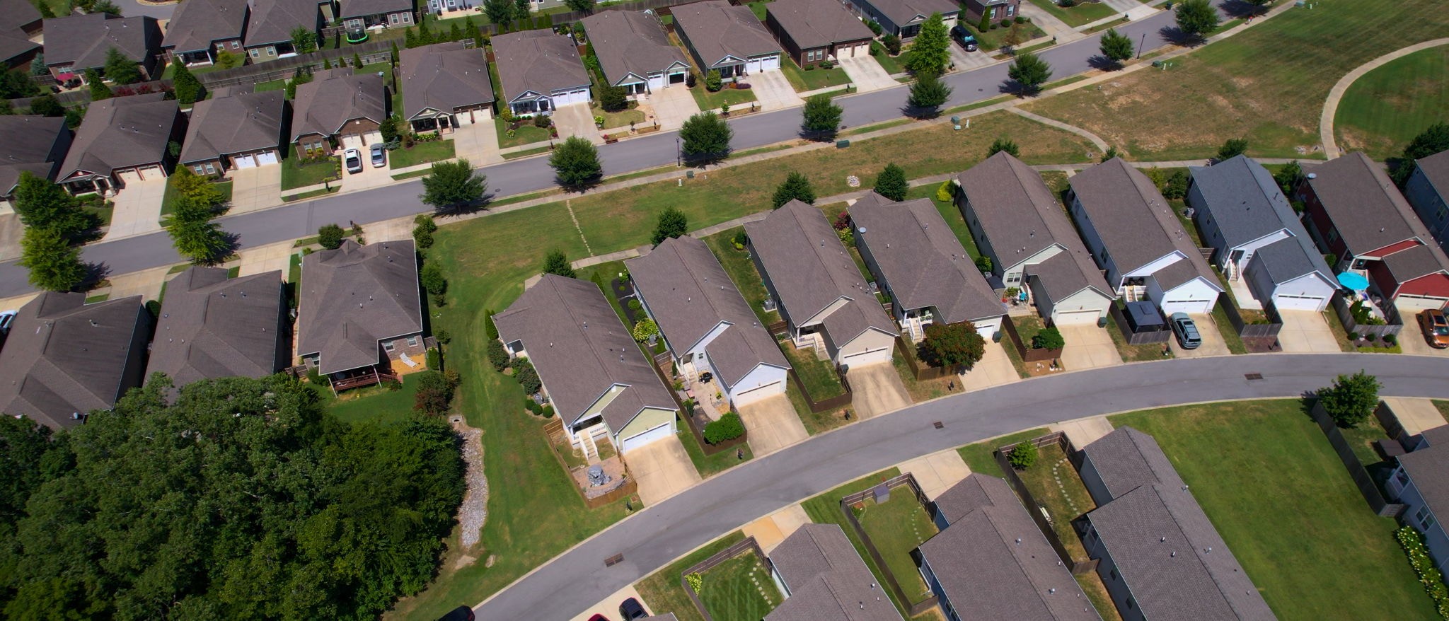 4516 Dumfries Alley Nolensville TN 37135