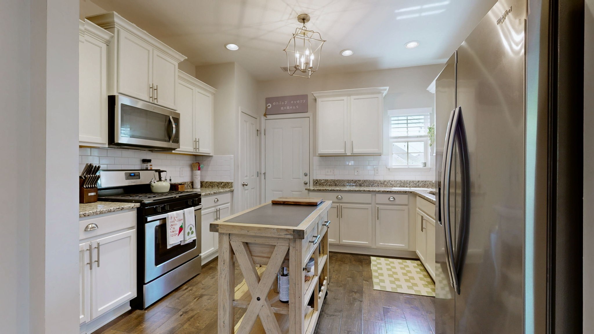 4516 Dumfries Alley Nolensville TN 37135