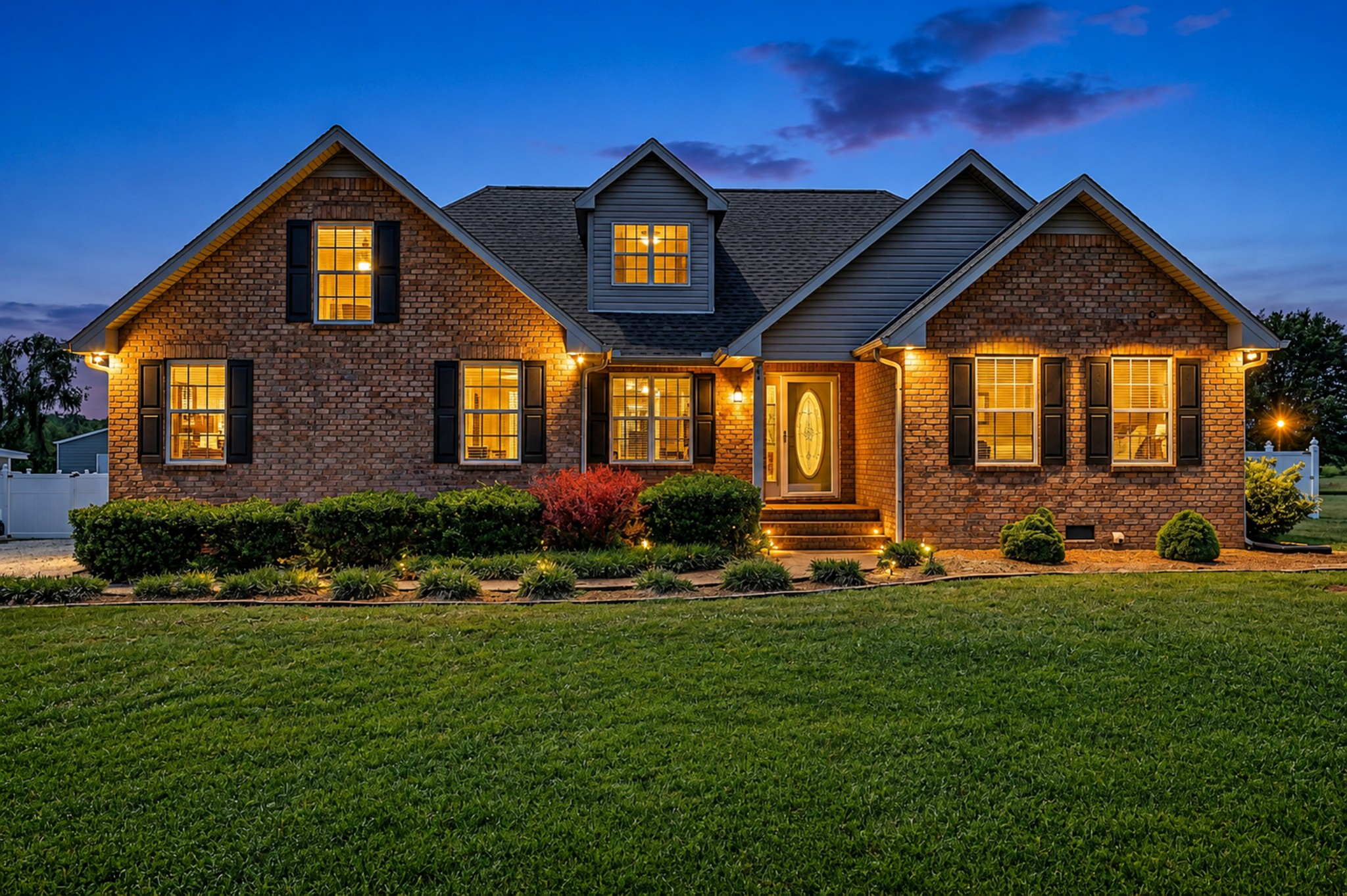 256 Highway 259 Portland TN 37148