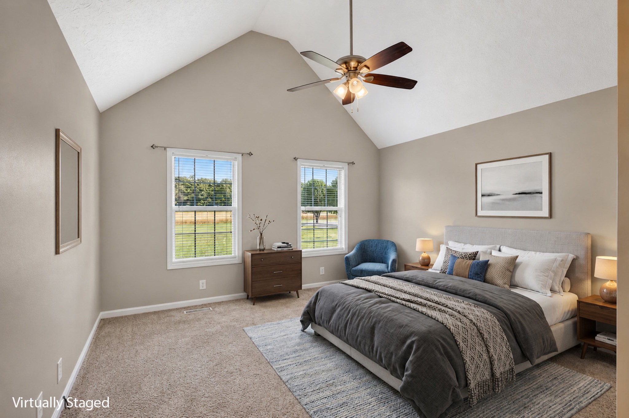 256 Highway 259 Portland TN 37148