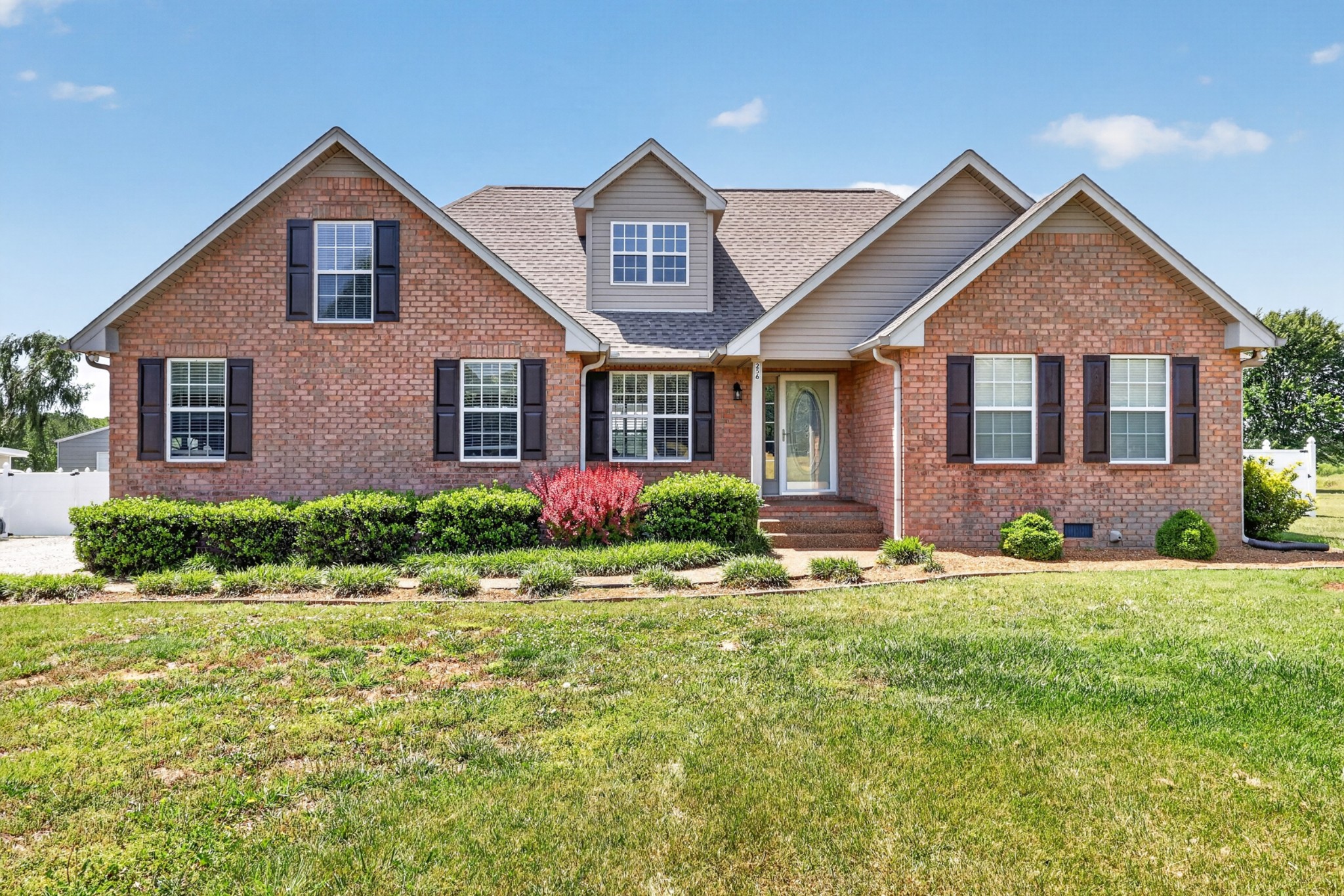 256 Highway 259 Portland TN 37148