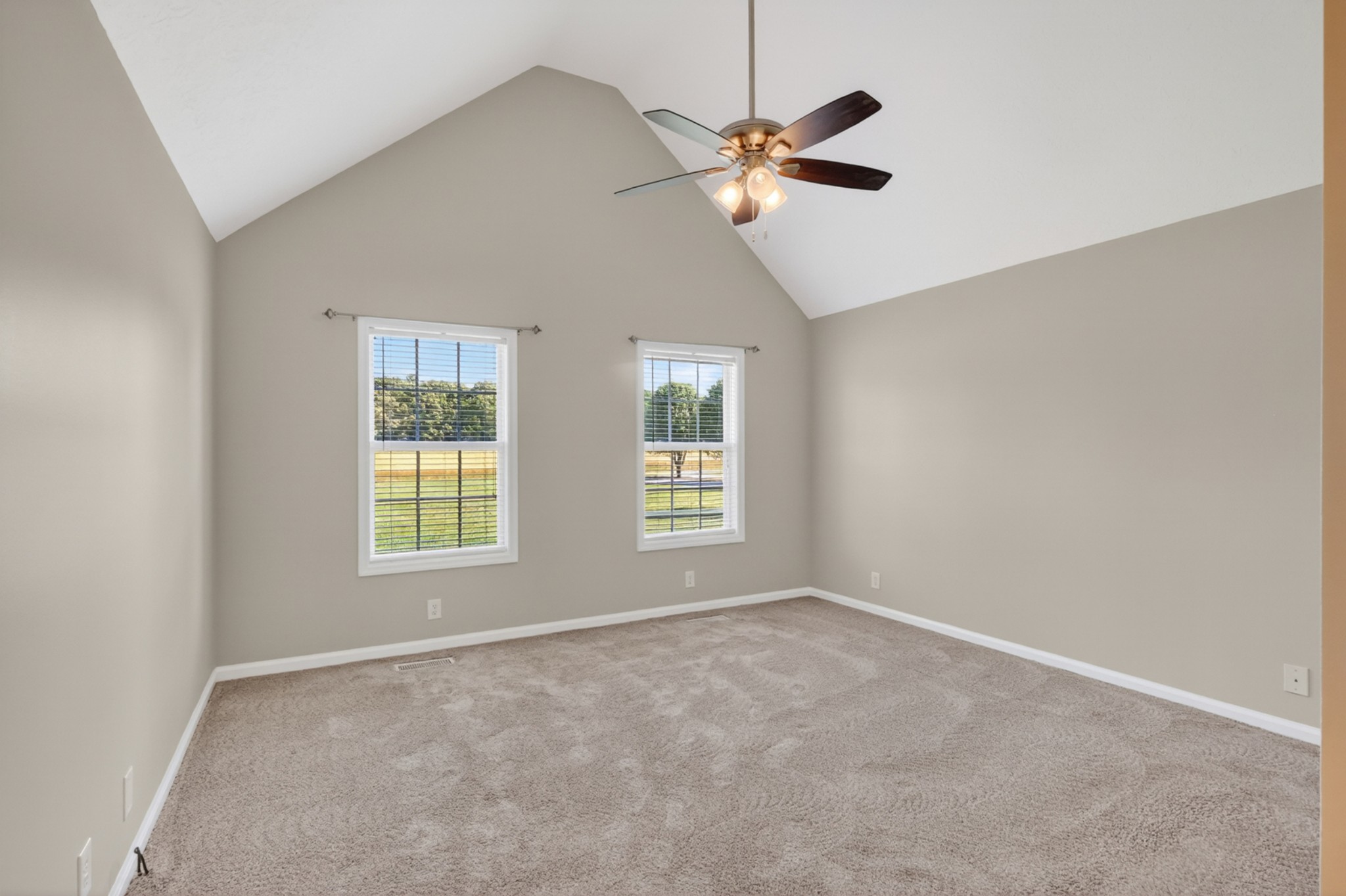 256 Highway 259 Portland TN 37148