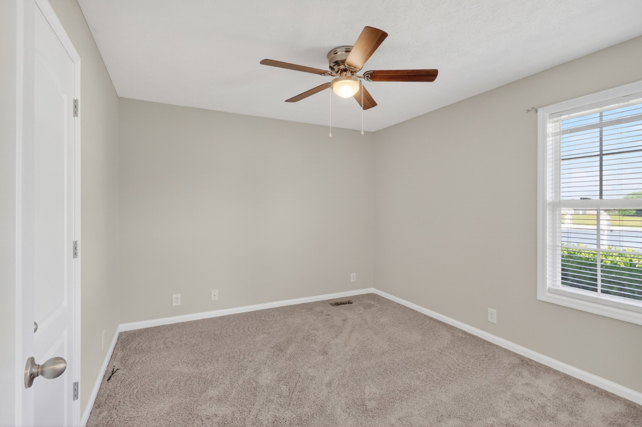 256 Highway 259 Portland TN 37148
