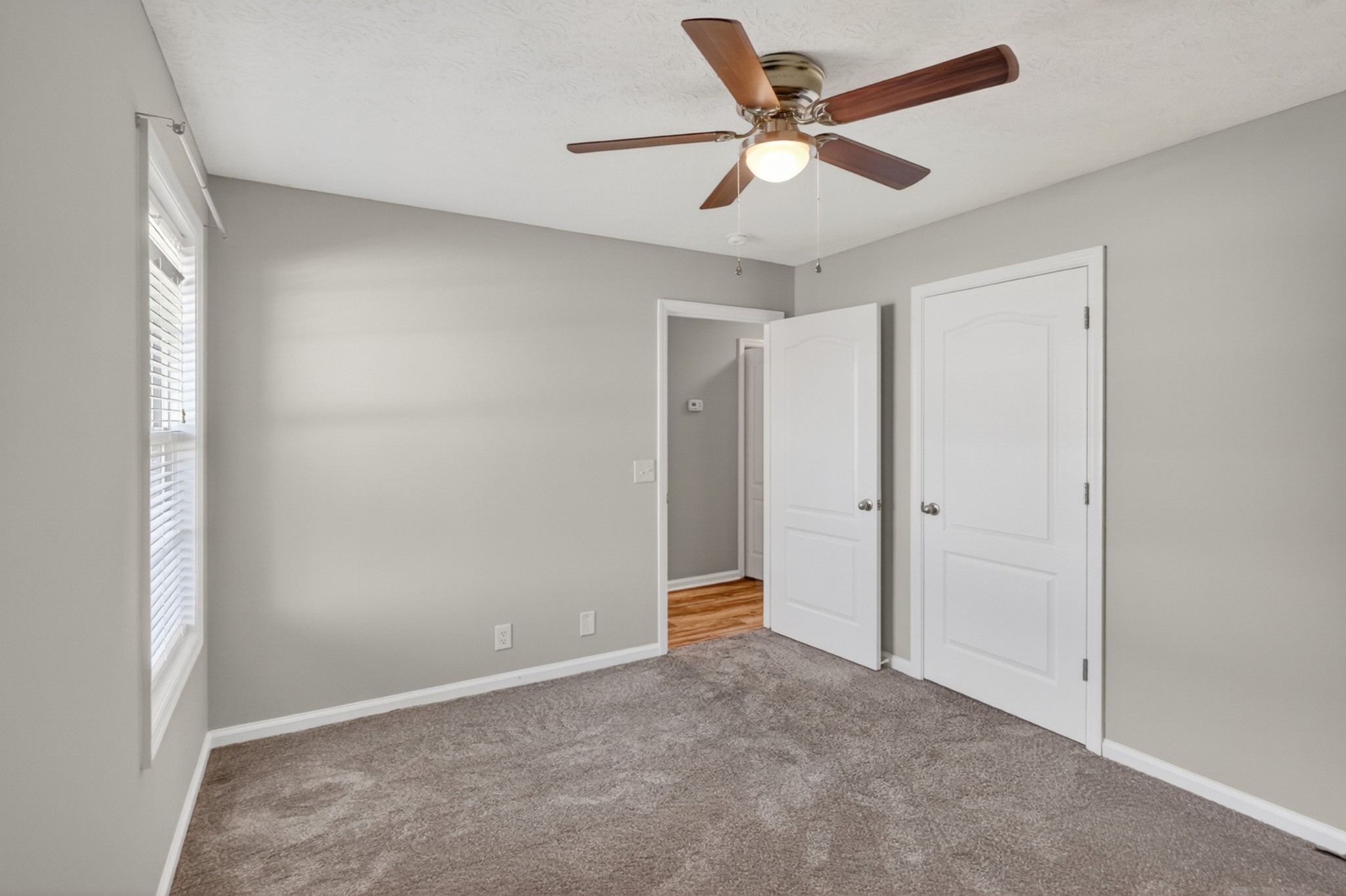 256 Highway 259 Portland TN 37148