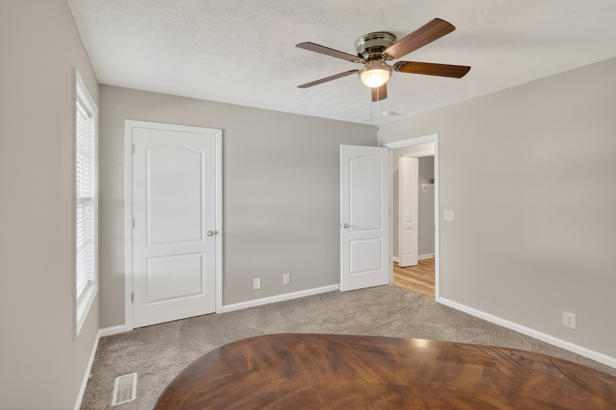 256 Highway 259 Portland TN 37148