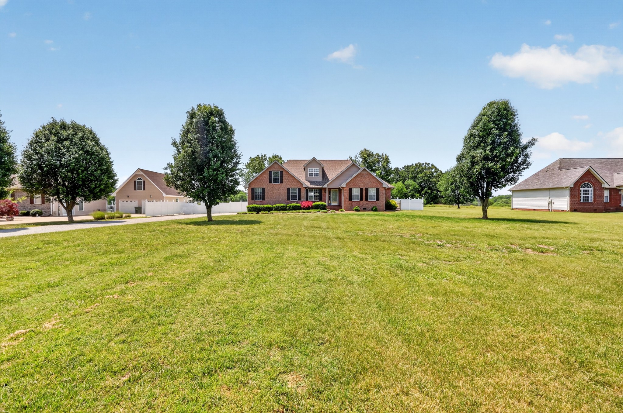 256 Highway 259 Portland TN 37148