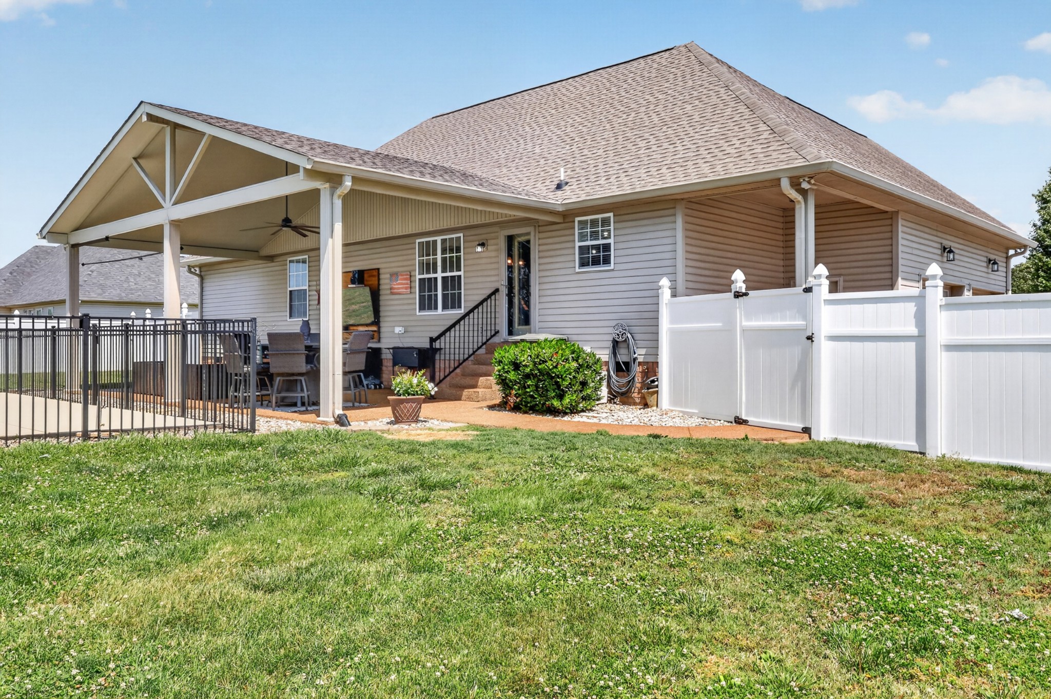 256 Highway 259 Portland TN 37148