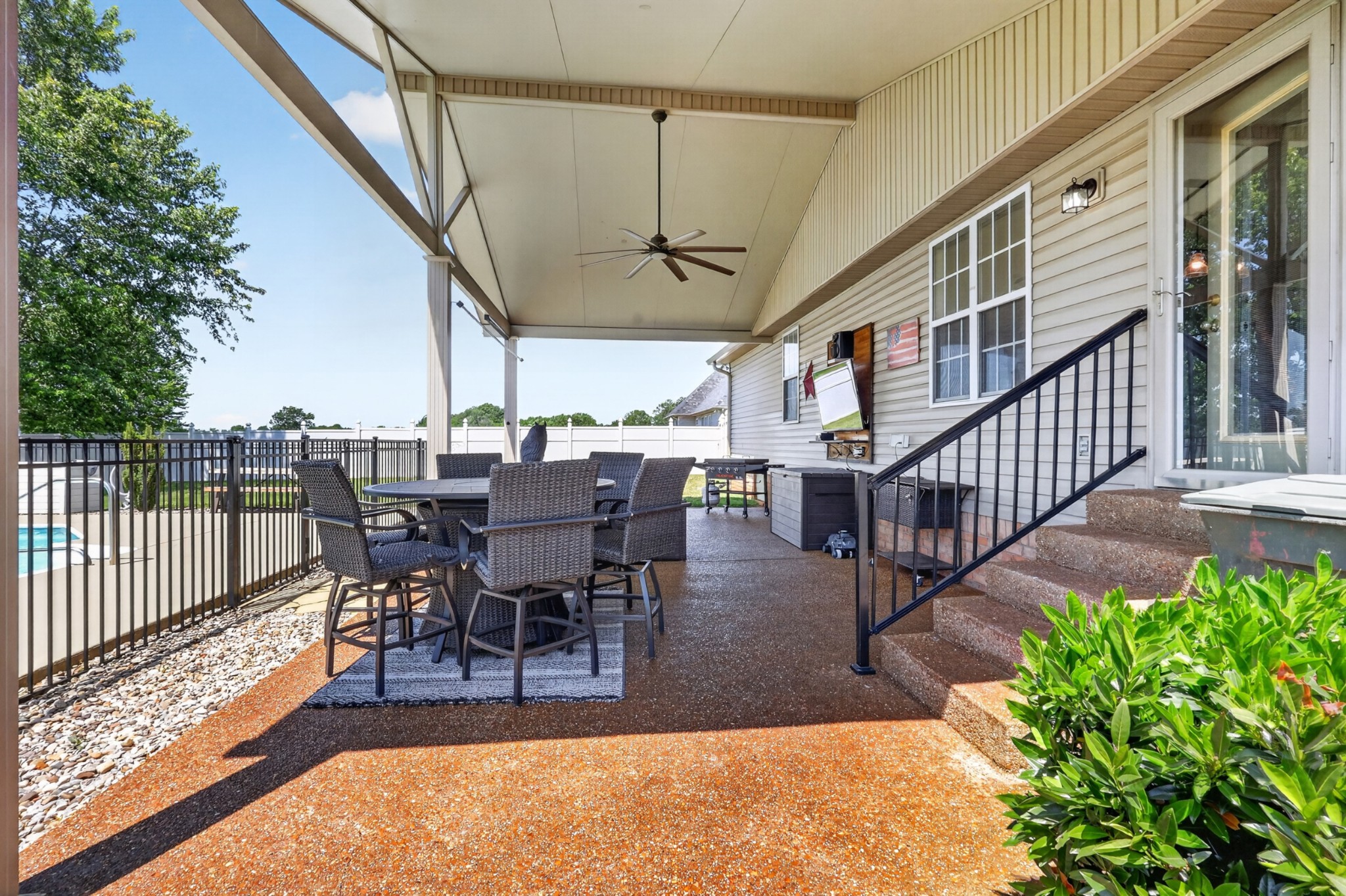 256 Highway 259 Portland TN 37148