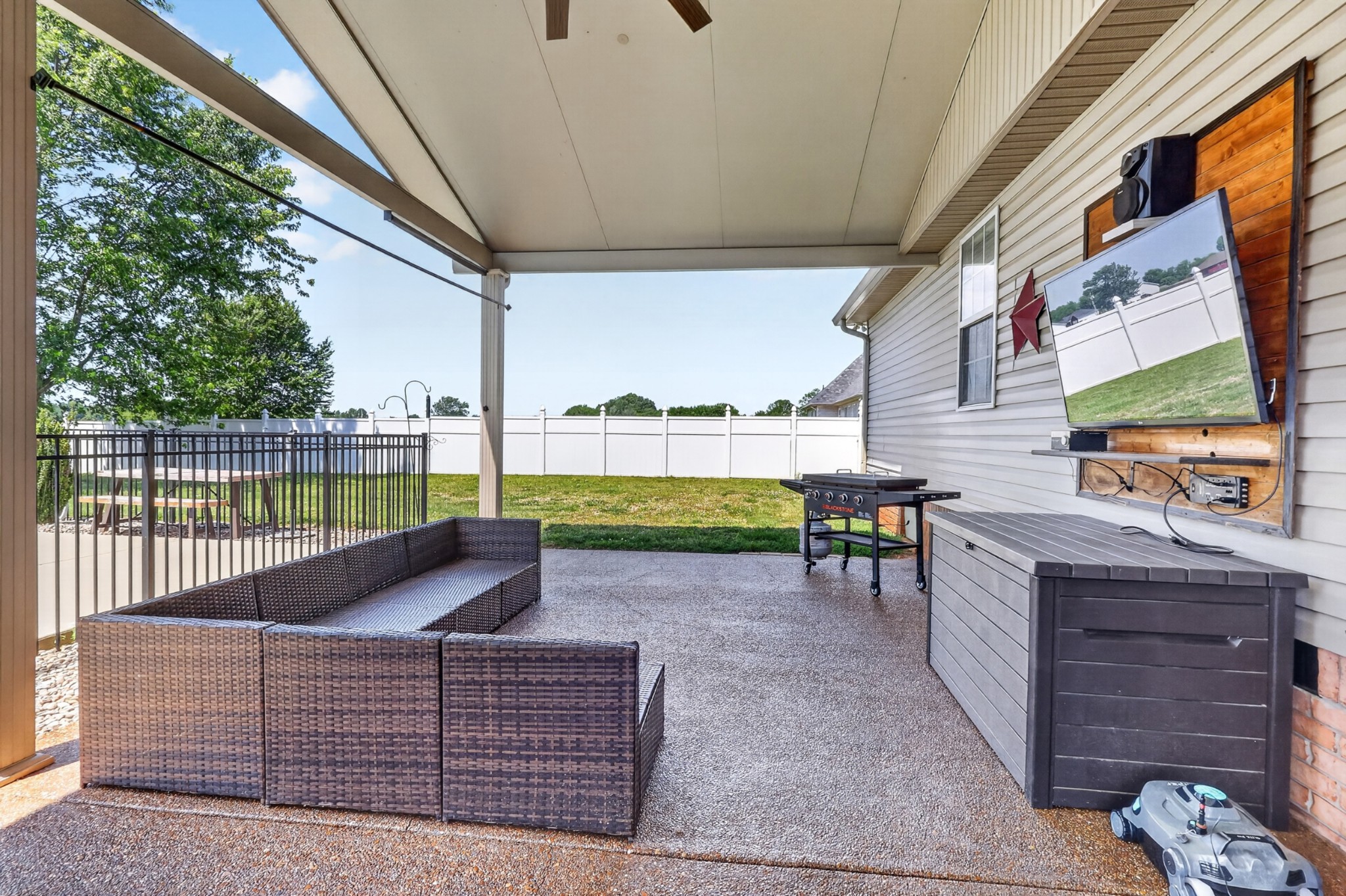 256 Highway 259 Portland TN 37148
