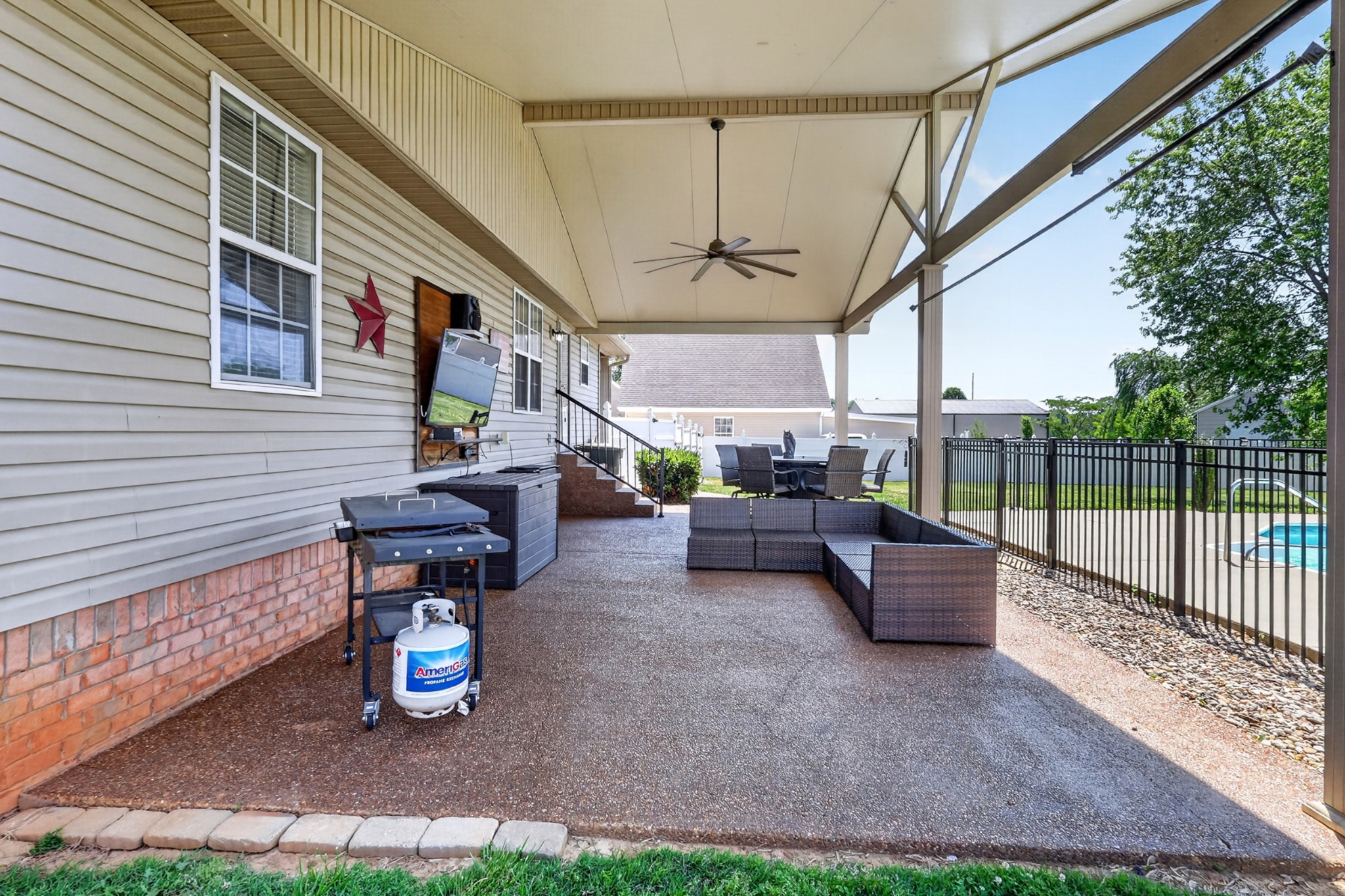 256 Highway 259 Portland TN 37148