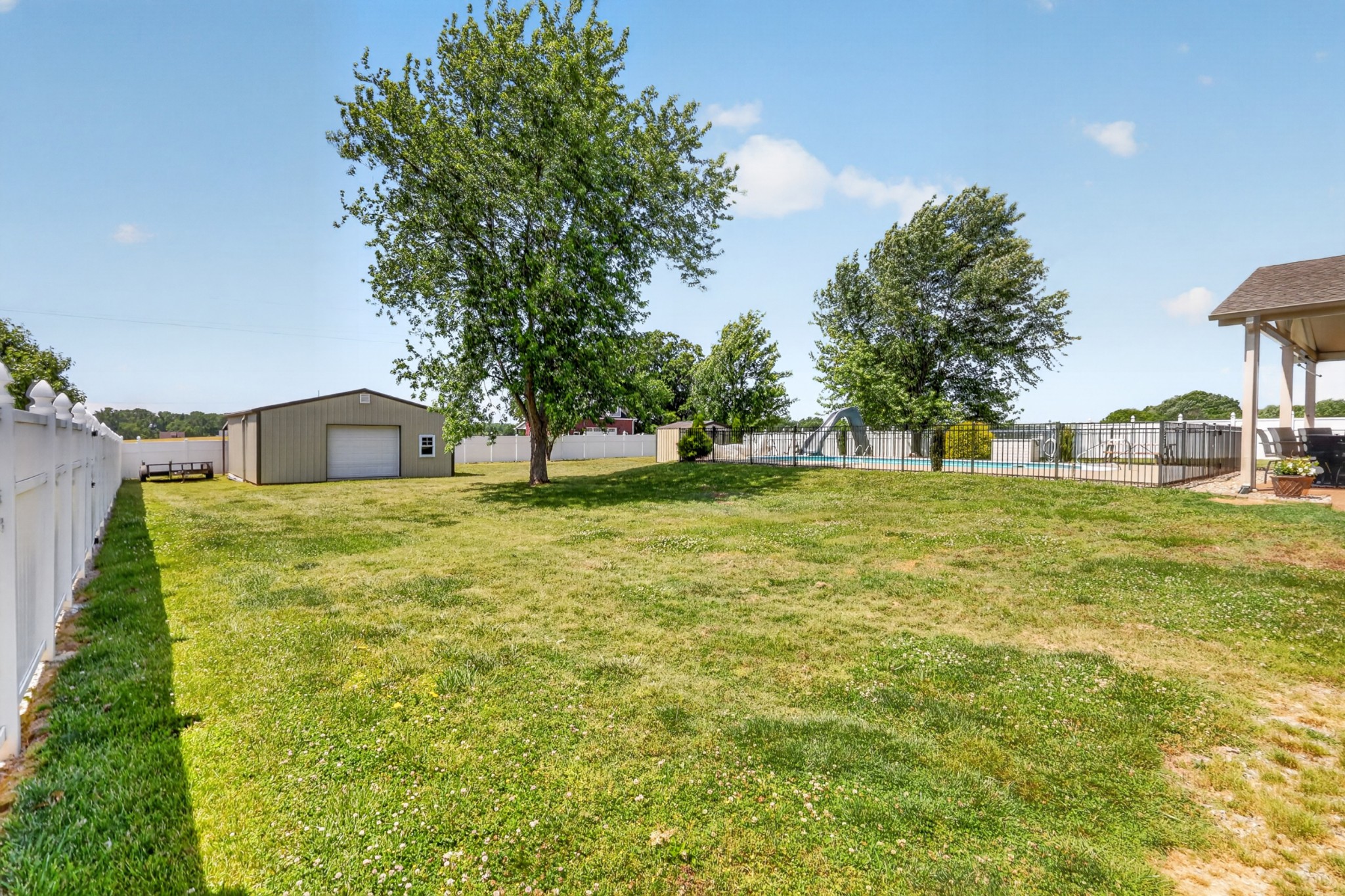 256 Highway 259 Portland TN 37148