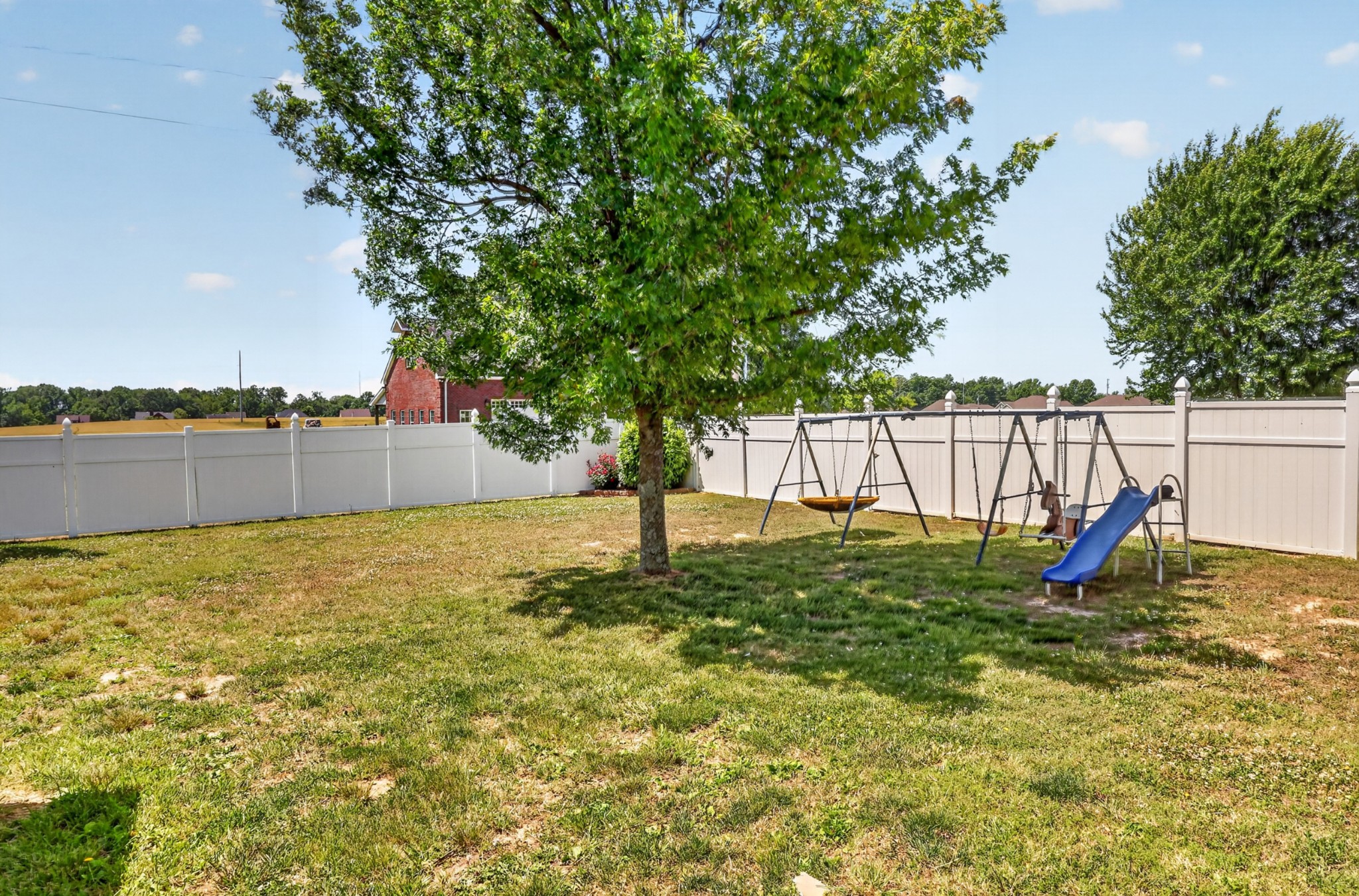 256 Highway 259 Portland TN 37148