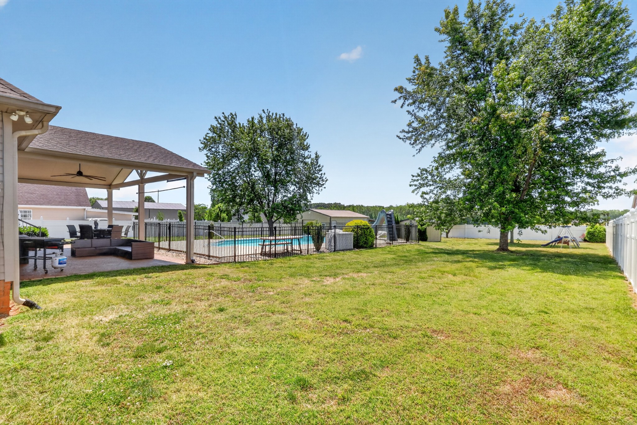 256 Highway 259 Portland TN 37148