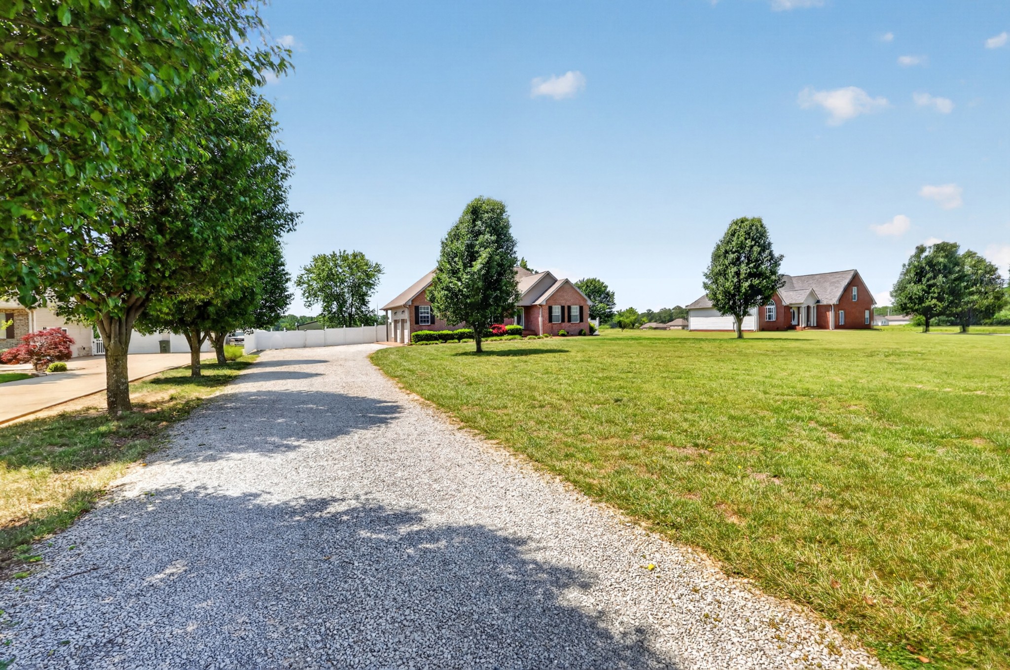 256 Highway 259 Portland TN 37148