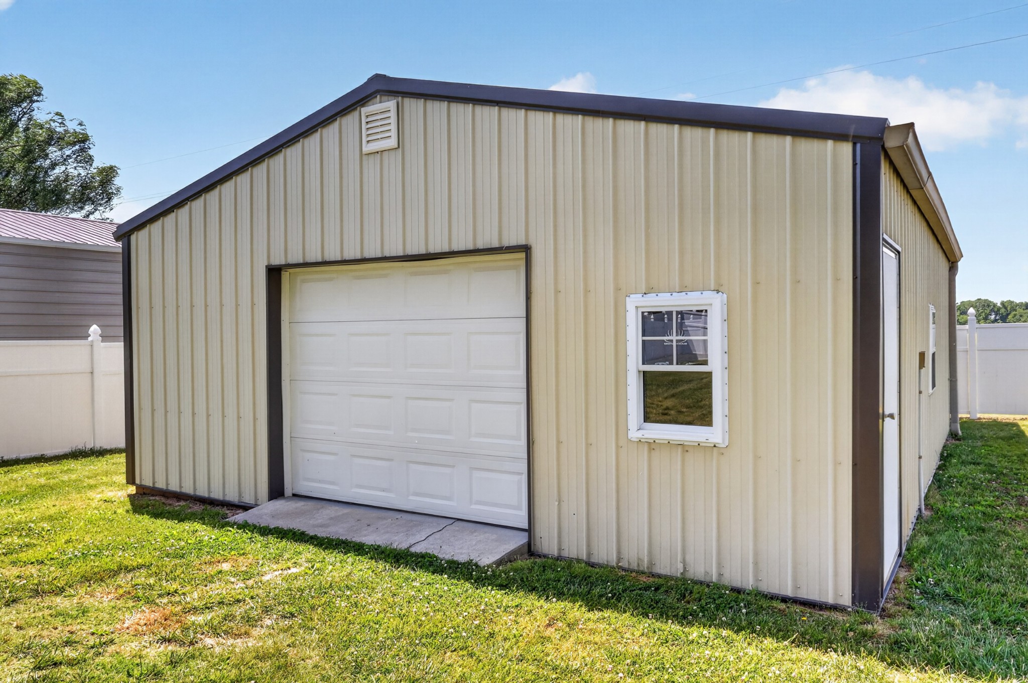 256 Highway 259 Portland TN 37148