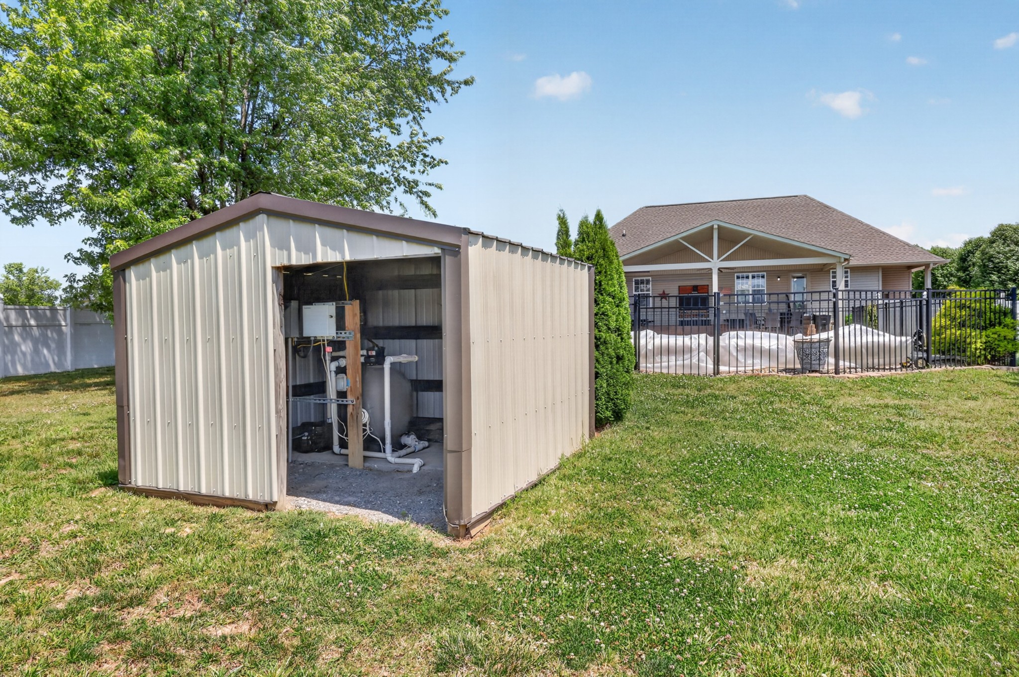 256 Highway 259 Portland TN 37148