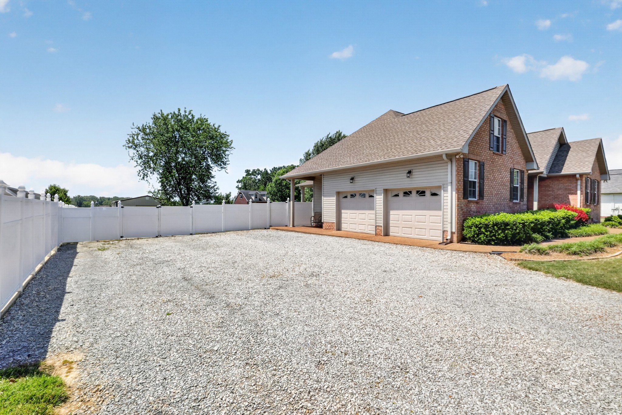 256 Highway 259 Portland TN 37148