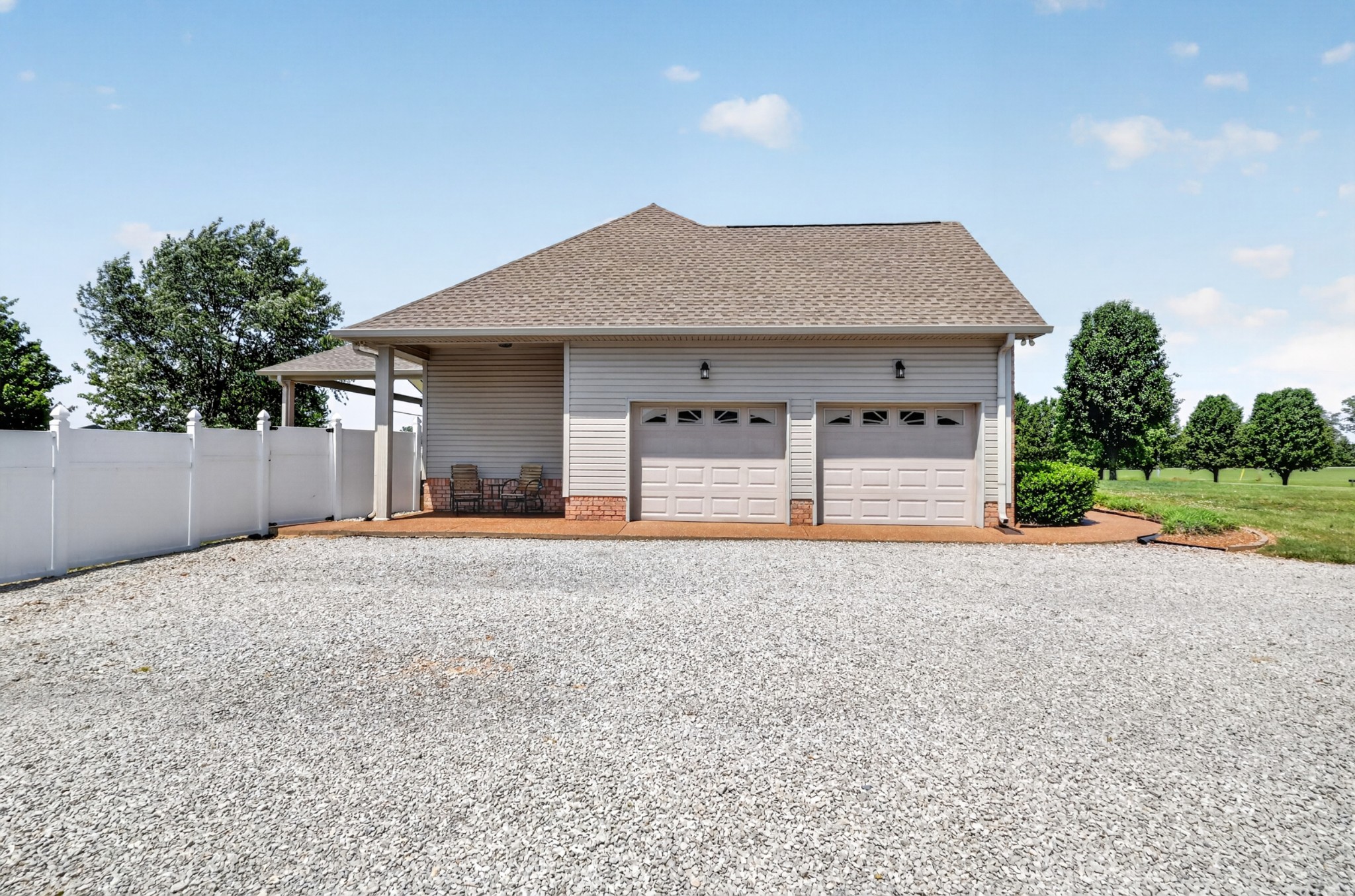 256 Highway 259 Portland TN 37148