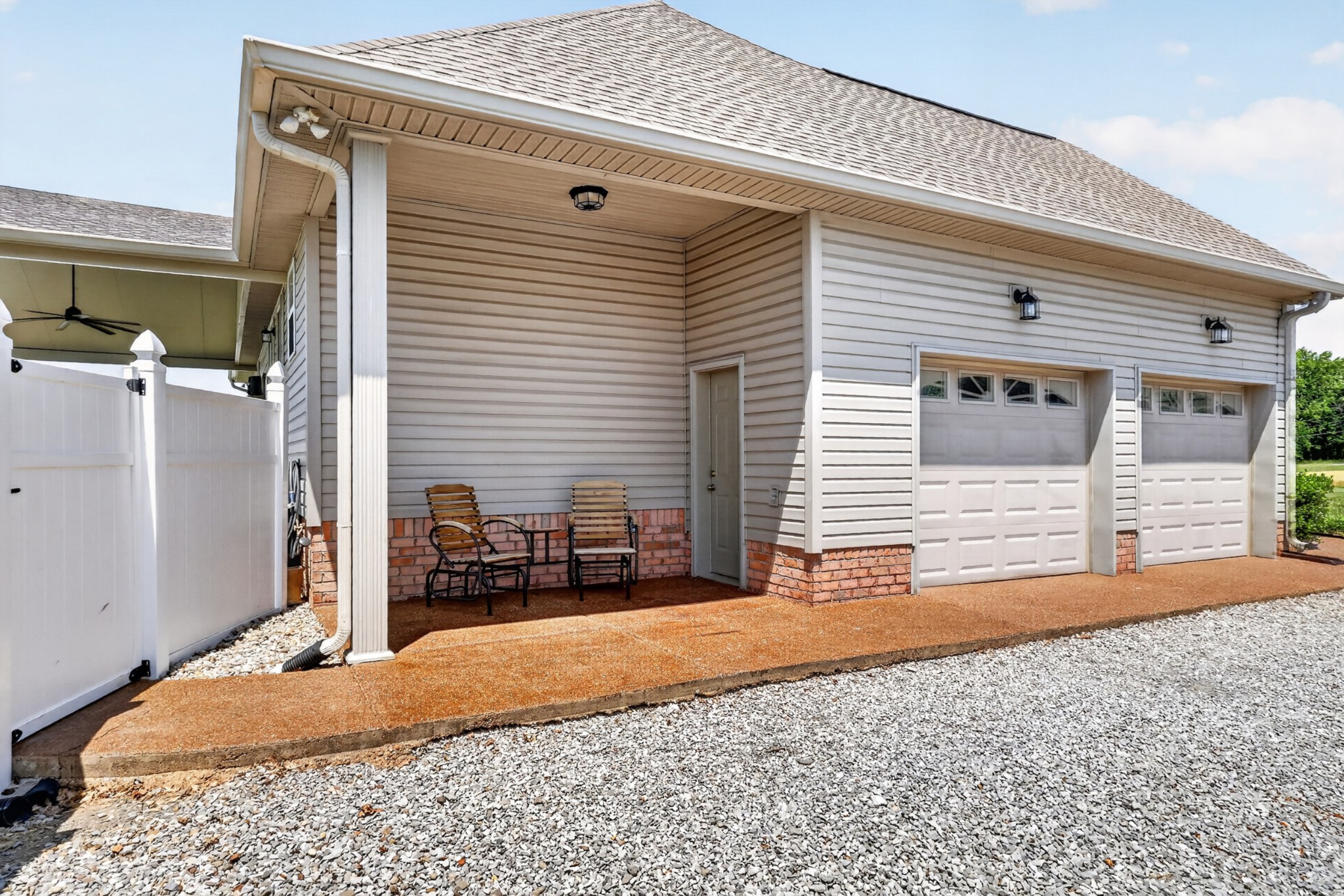 256 Highway 259 Portland TN 37148