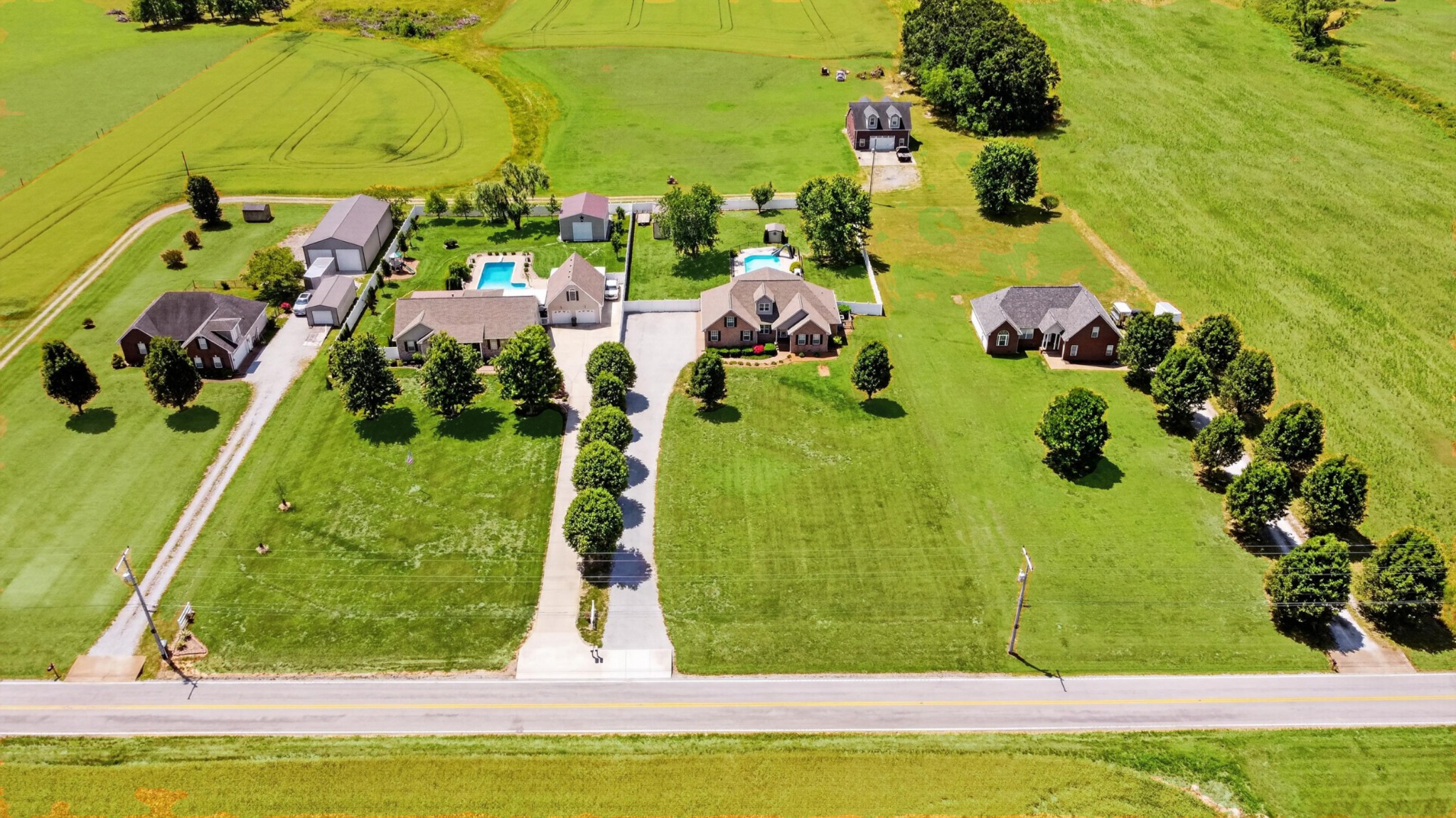 256 Highway 259 Portland TN 37148