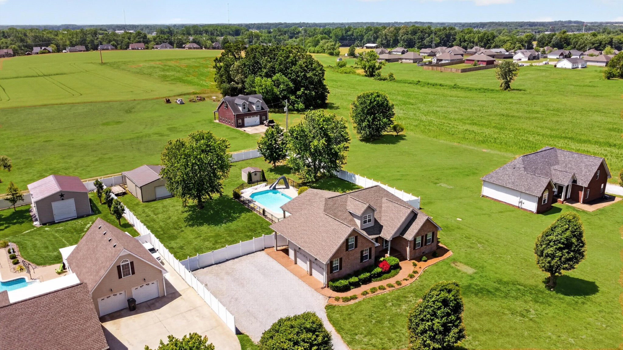 256 Highway 259 Portland TN 37148