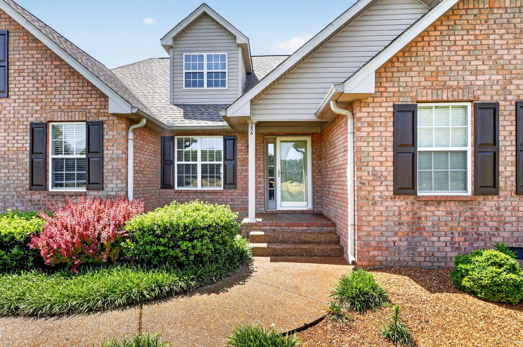 256 Highway 259 Portland TN 37148