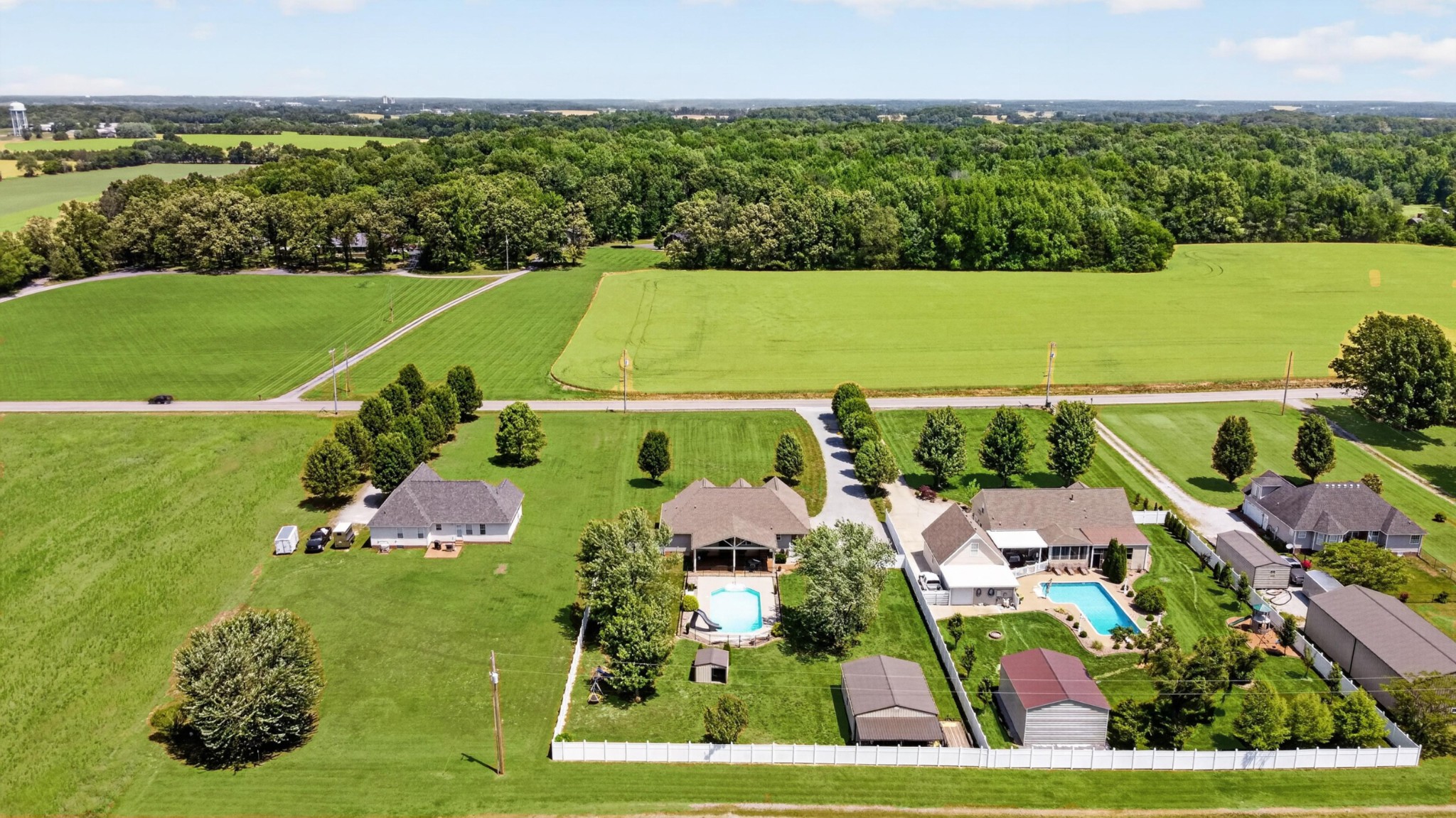 256 Highway 259 Portland TN 37148