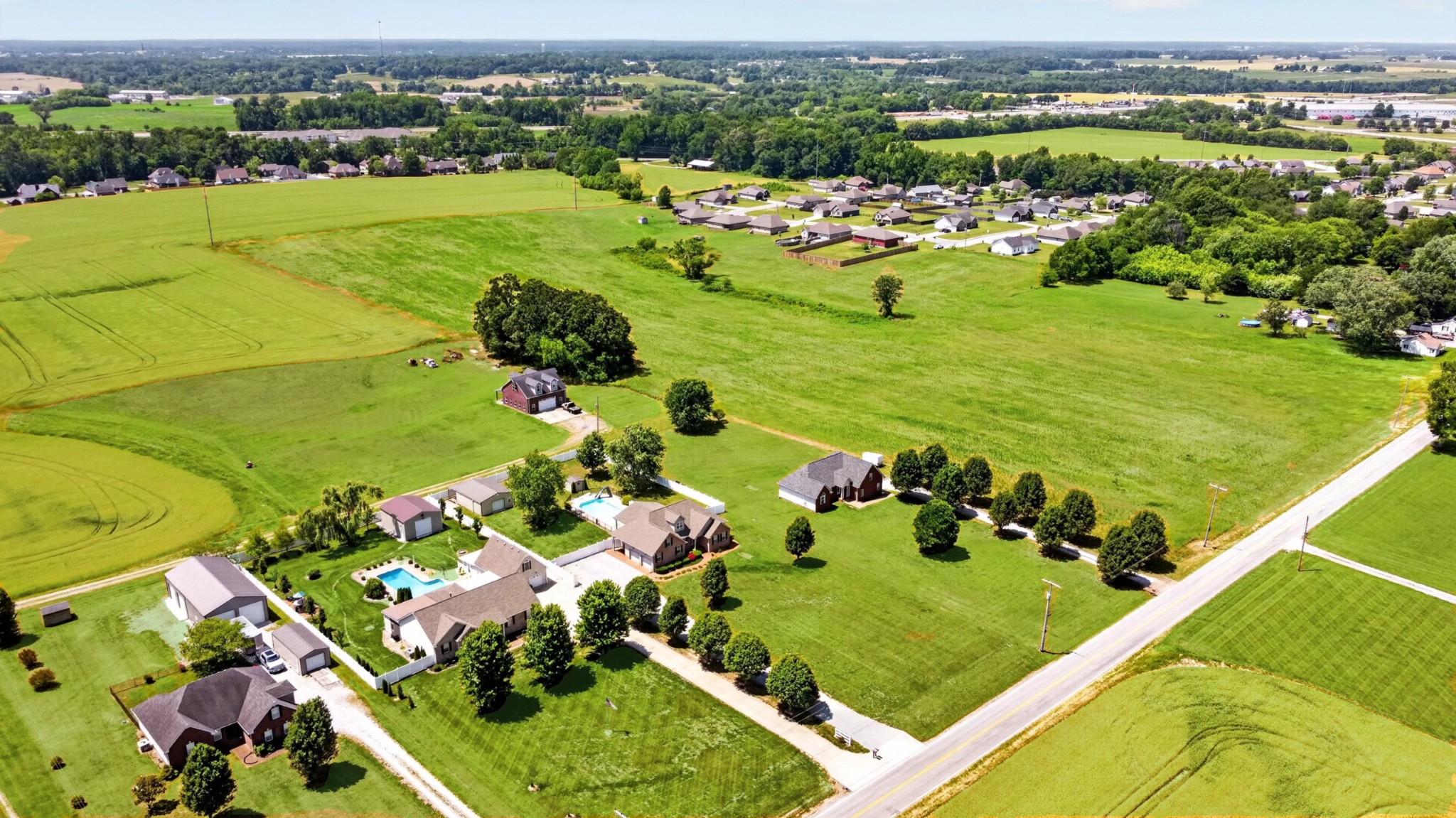 256 Highway 259 Portland TN 37148