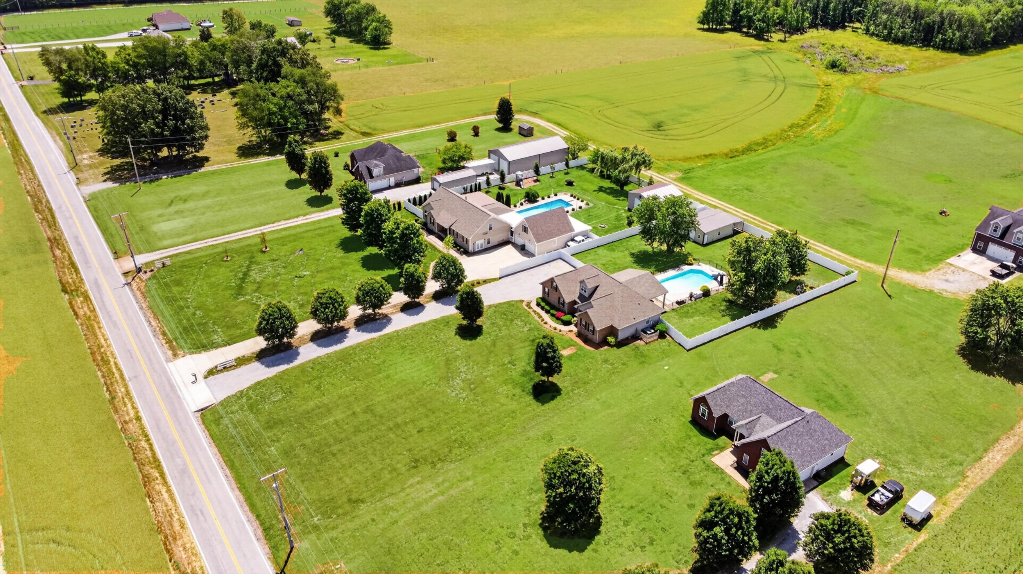 256 Highway 259 Portland TN 37148